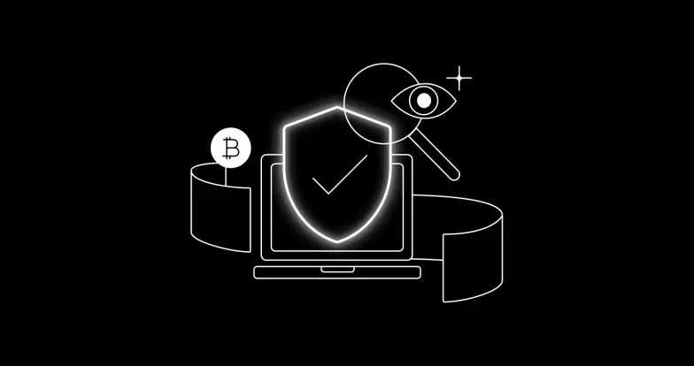 新手交流社区